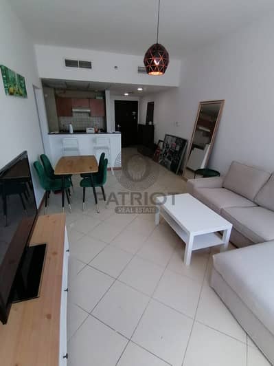 1 Bedroom Apartment for Rent in Dubai Marina, Dubai - WhatsApp Image 2024-05-30 at 15.37. 58 (1). jpeg