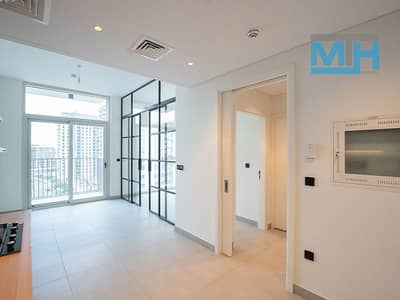 1 Bedroom Flat for Rent in Dubai Hills Estate, Dubai - 3. png