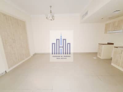 Studio for Rent in Al Nahda (Sharjah), Sharjah - 20240530_182332. jpg