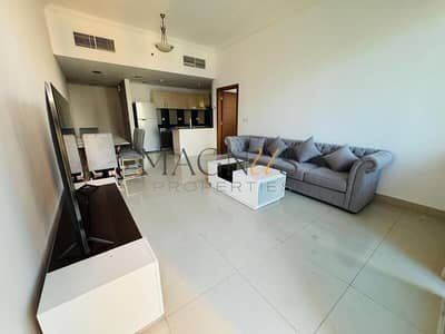 1 Bedroom Flat for Rent in Dubai Marina, Dubai - WhatsApp Image 2024-05-31 at 4.29. 23 PM. jpeg