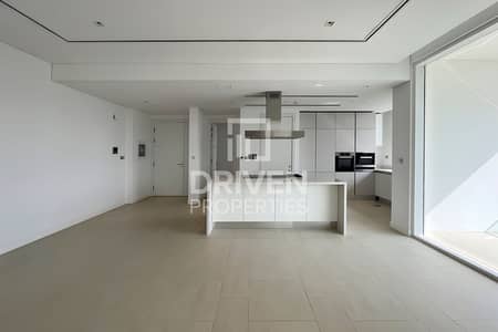 شقة 3 غرف نوم للايجار في البراري، دبي - شقة في سيفينث هيفين،البراري 3 غرف 560000 درهم - 9099300