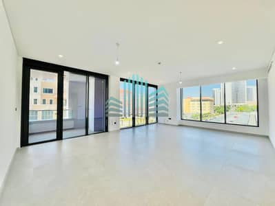 3 Bedroom Flat for Rent in Bur Dubai, Dubai - WhatsApp Image 2024-05-31 at 4.46. 59 PM. jpeg