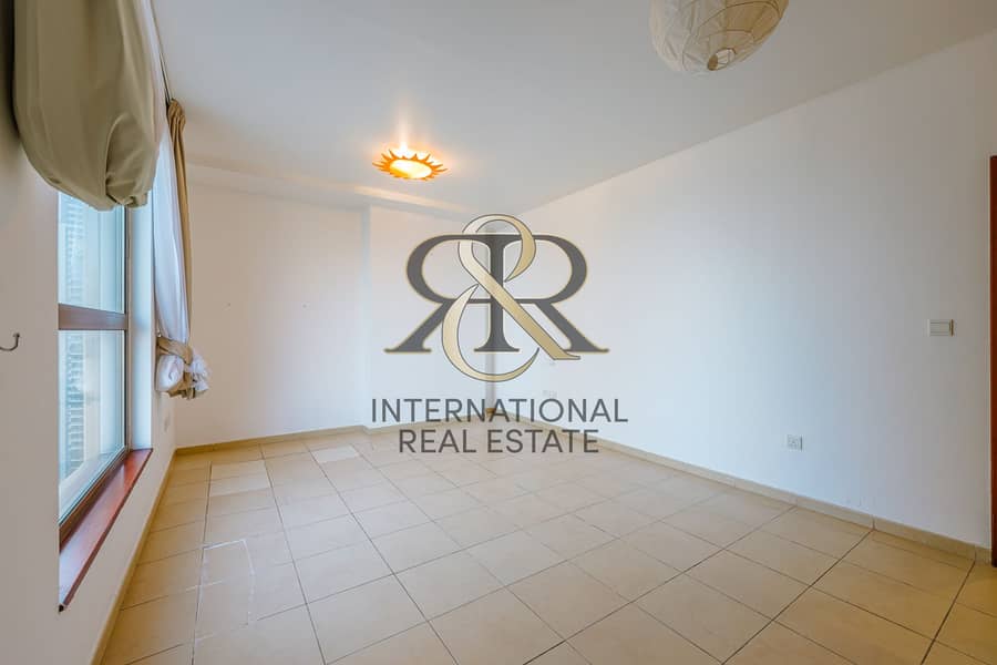 13 0R9A1317-HDR. jpg