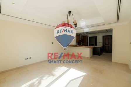 3 Bedroom Townhouse for Rent in Saadiyat Island, Abu Dhabi - IMG-20240531-WA0056. jpg