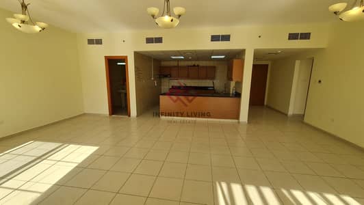 2 Cпальни Апартаменты в аренду в Джумейра Вилладж Серкл (ДЖВС), Дубай - WhatsApp Image 2024-05-31 at 15.45. 50_24f8e4ff. jpg