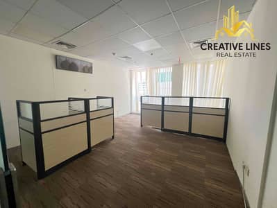 Office for Rent in Al Karama, Dubai - BdPehInpvTRMRCs3IbUFdSgwCVVW0iIwwG0JzA6g