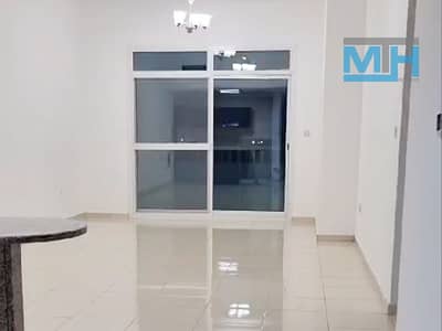 2 Bedroom Flat for Rent in Majan, Dubai - 11. png