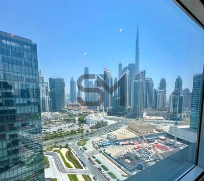 Studio for Sale in Business Bay, Dubai - WhatsApp Image 2024-05-31 at 2.31. 27 PM (1). jpg