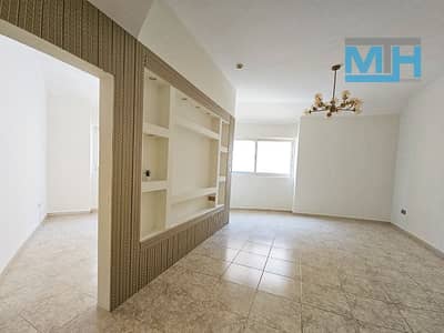 3 Cпальни Апартамент в аренду в Джумейра Вилладж Серкл (ДЖВС), Дубай - 2. png