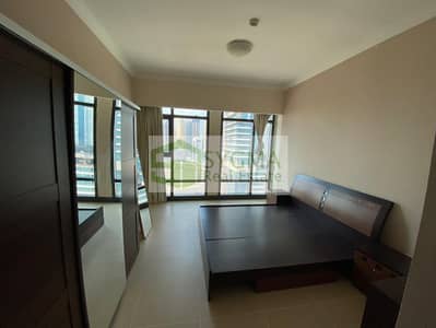 1 Bedroom Apartment for Sale in Jumeirah Lake Towers (JLT), Dubai - WhatsApp Image 2020-11-14 at 1.30. 48 PM (2). jpeg