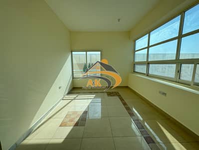 1 Bedroom Apartment for Rent in Mohammed Bin Zayed City, Abu Dhabi - IMG_7475. jpeg