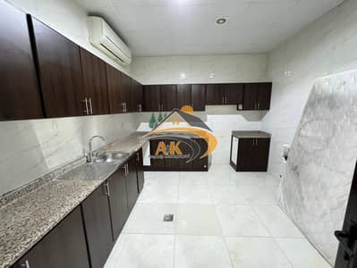 فلیٹ 2 غرفة نوم للايجار في مدينة محمد بن زايد، أبوظبي - IMG_7401. jpeg