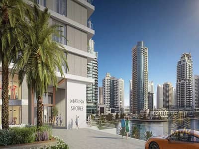 3 Bedroom Apartment for Sale in Dubai Marina, Dubai - 3. jpg