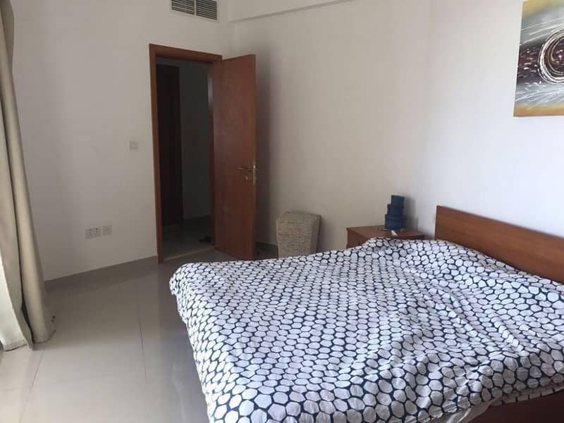 IMPZ LAKESIDE TOWER,D NICE 1 BEDROOM WITH BALCONY, PARKING PRICE 460/- IMPZ LAKESIDE TOWER,D NICE 1 BEDROOM WITH BALCONY, PARKING PRICE 460/-