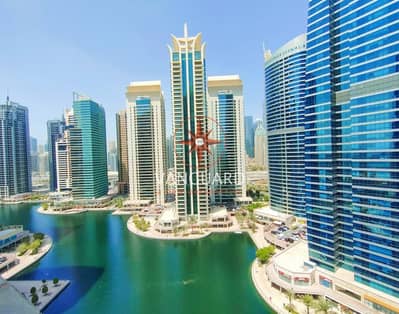 1 Bedroom Flat for Sale in Jumeirah Lake Towers (JLT), Dubai - WhatsApp Image 2024-05-15 at 12.11. 14 PM (11). jpeg