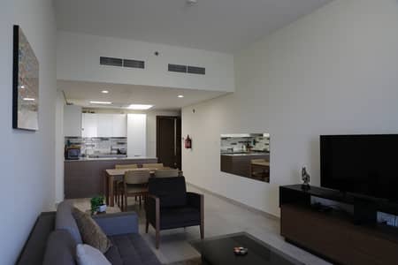 2 Bedroom Flat for Sale in Al Jaddaf, Dubai - 213A6396. JPG