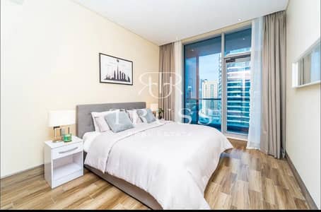 1 Bedroom Apartment for Sale in Dubai Residence Complex, Dubai - WhatsApp Image 2024-05-25 at 4.57. 20 AM (8). jpeg