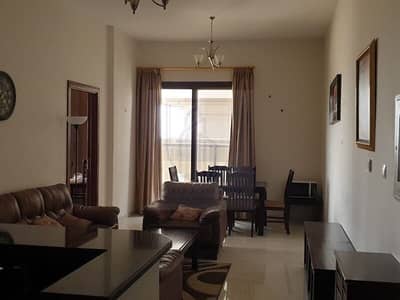 2 Bedroom Flat for Rent in Dubai Sports City, Dubai - IMG-20240528-WA0020. jpg