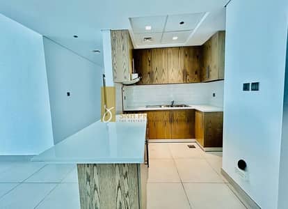 2 Bedroom Flat for Rent in Dubai Science Park, Dubai - WhatsApp Image 2024-01-06 at 2.15. 29 PM (9). jpeg