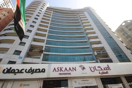 showroon in Kaleefa Road for Rent showroon in Kaleefa Road for Rent