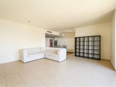 2 Bedroom Apartment for Rent in Jumeirah Beach Residence (JBR), Dubai - _0002_12-H. jpg