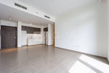 1 Bedroom Flat for Rent in Dubai Hills Estate, Dubai - Chiller Free | Ready To Move In | Contemporary