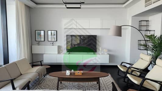 5 Bedroom Villa for Sale in Sharjah Waterfront City, Sharjah - WhatsApp Image 2024-05-31 at 05.31. 09 (1). jpeg