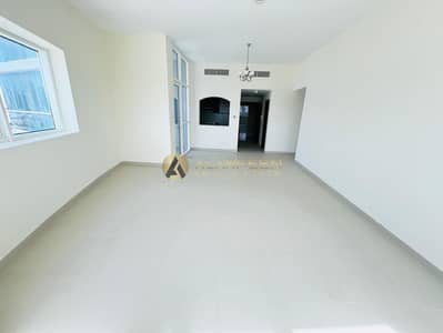 2 Bedroom Flat for Rent in Jumeirah Village Circle (JVC), Dubai - WhatsApp Image 2024-05-31 at 4.23. 16 PM (2). jpeg
