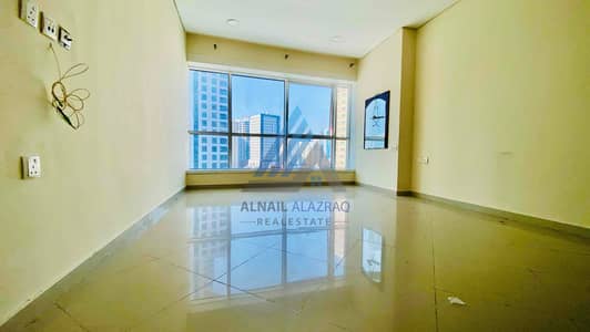 Studio for Rent in Al Taawun, Sharjah - FtpBzTnOgVTnv8dcPX626bVgYz1KjXoAGosVBNpN
