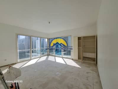 فلیٹ 4 غرف نوم للايجار في الخالدية، أبوظبي - WhatsApp Image 2024-05-31 at 6.17. 10 AM. jpeg