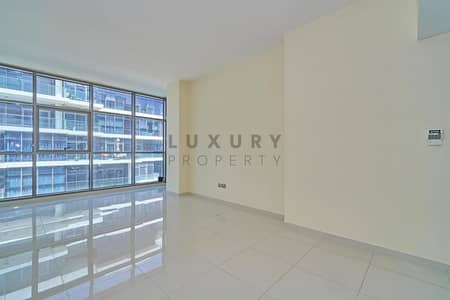 شقة 2 غرفة نوم للايجار في داماك هيلز، دبي - شقة في لوريتو 3B،لوريتو B،لوريتو،داماك هيلز 2 غرف 140000 درهم - 9099530