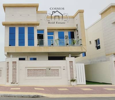 5 Bedroom Villa for Sale in Al Yasmeen, Ajman - 20240415_135643. jpg