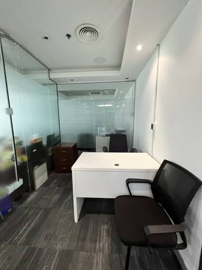 Office for Rent in Deira, Dubai - IMG-6008. jpg