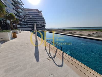 2 Bedroom Apartment for Sale in Yas Island, Abu Dhabi - 08ae2aa8-5c98-45a6-82f5-e04cf6c45223. jpg