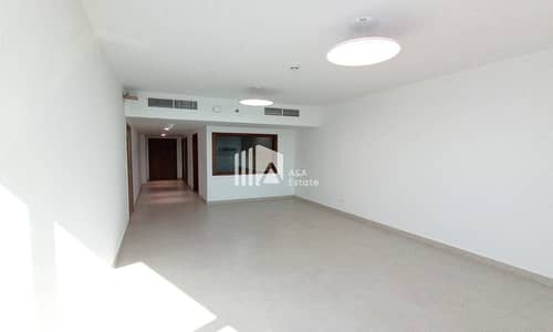 1 Bedroom Flat for Rent in Sheikh Zayed Road, Dubai - 1000016454. jpg