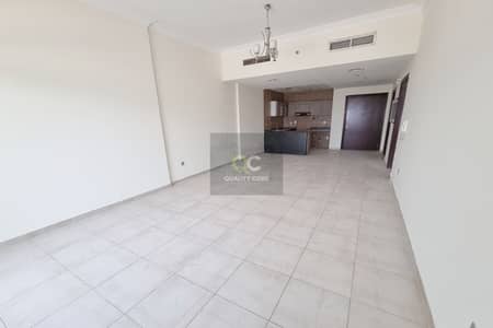 1 Bedroom Flat for Sale in Dubai Sports City, Dubai - 20210802_141906. png