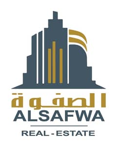 الصفوة العقارية للوساطة في بيع العقارات الصفوة العقارية للوساطة في بيع العقارات