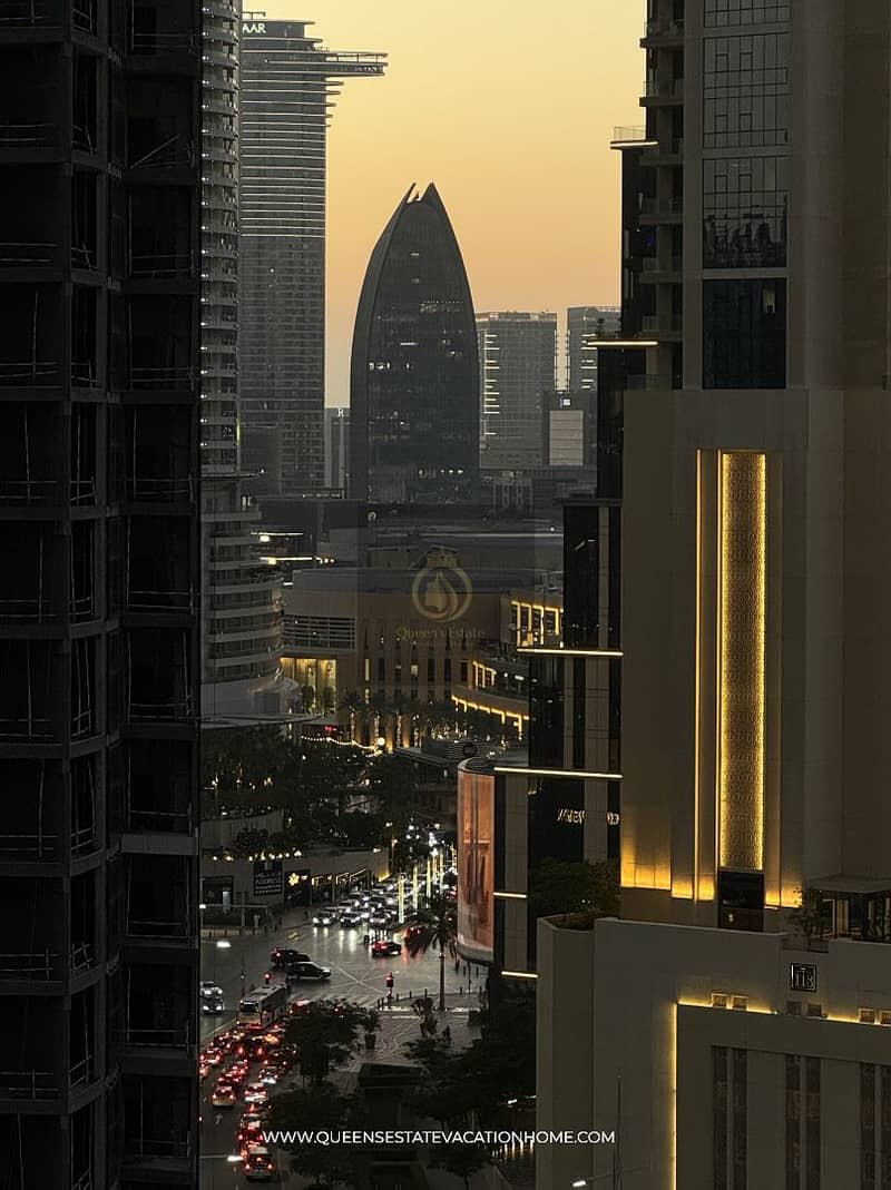 11 MAG 318 Residential Tower (5). png