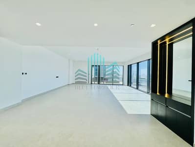 شقة 3 غرف نوم للايجار في بر دبي، دبي - WhatsApp Image 2024-05-31 at 5.36. 17 PM (7). jpeg