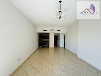 1 Bedroom Apartment for Sale in Dubai Silicon Oasis (DSO), Dubai - WhatsApp Image 2024-05-31 at 6.21. 47 AM. jpeg