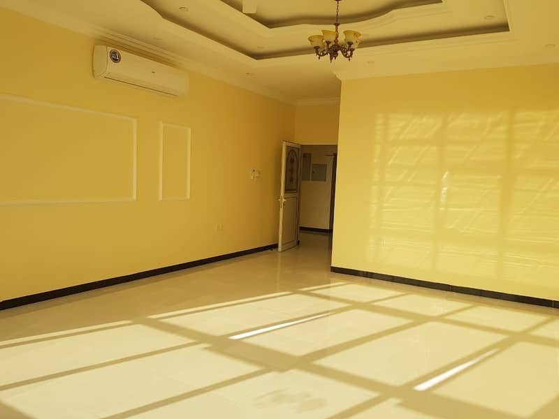 3 ***** ONE YEAR OLD - Super Huge Lovely 5Bhk Villa available for rent in Halwan Area ****