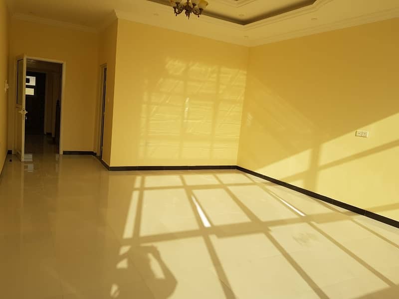 4 ***** ONE YEAR OLD - Super Huge Lovely 5Bhk Villa available for rent in Halwan Area ****