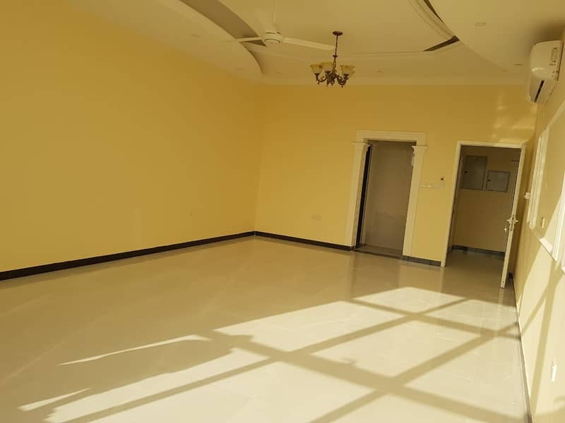 6 ***** ONE YEAR OLD - Super Huge Lovely 5Bhk Villa available for rent in Halwan Area ****