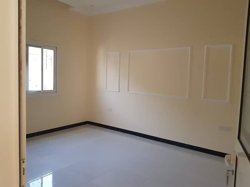 8 ***** ONE YEAR OLD - Super Huge Lovely 5Bhk Villa available for rent in Halwan Area ****