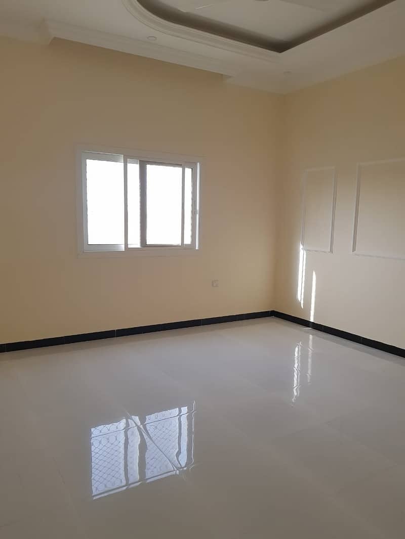 16 ***** ONE YEAR OLD - Super Huge Lovely 5Bhk Villa available for rent in Halwan Area ****