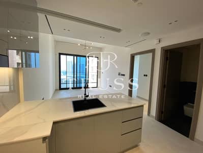 1 Bedroom Apartment for Rent in Business Bay, Dubai - WhatsApp Image 2024-05-28 at 4.28. 53 AM. jpeg
