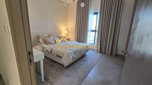 فیلا 3 غرف نوم للبيع في الرحمانية، الشارقة - WhatsApp Image 2024-05-29 at 11.19. 03 AM. jpeg