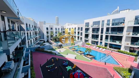 1 Bedroom Flat for Rent in Jumeirah Village Circle (JVC), Dubai - WhatsApp Image 2024-05-31 at 5.23. 57 PM (1). jpeg
