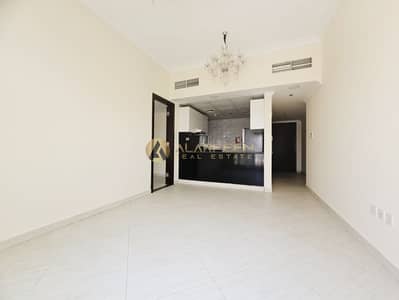 شقة 1 غرفة نوم للايجار في أرجان، دبي - IMG-20240531-WA0306. jpg