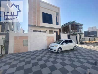 6 Bedroom Villa for Sale in Al Yasmeen, Ajman - IMG-20240531-WA0476. jpg